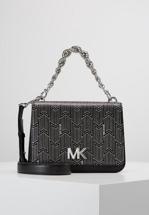 Handbag - black
