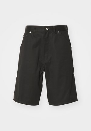 Fritz Shorts 1062