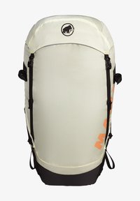 Niet geselecteerd, sunlight-black