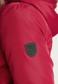 Vero Moda Płaszcz zimowy