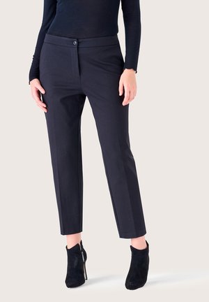 Camomilla Italia - Spodnie materiałowe