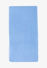 Non sélectionné, icy blue