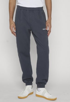 Pegador - Spodnie treningowe