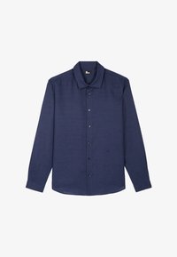 Wybrany, navy