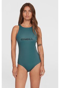 O'Neill ESSENTIALS  - Uimapuku - north atlantic