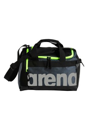 Arena Borsa per lo sport - balck