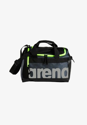 Arena Borsa per lo sport - balck