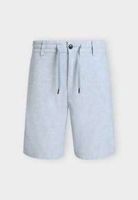 Δεν επιλέχθηκε, light/pastel blue