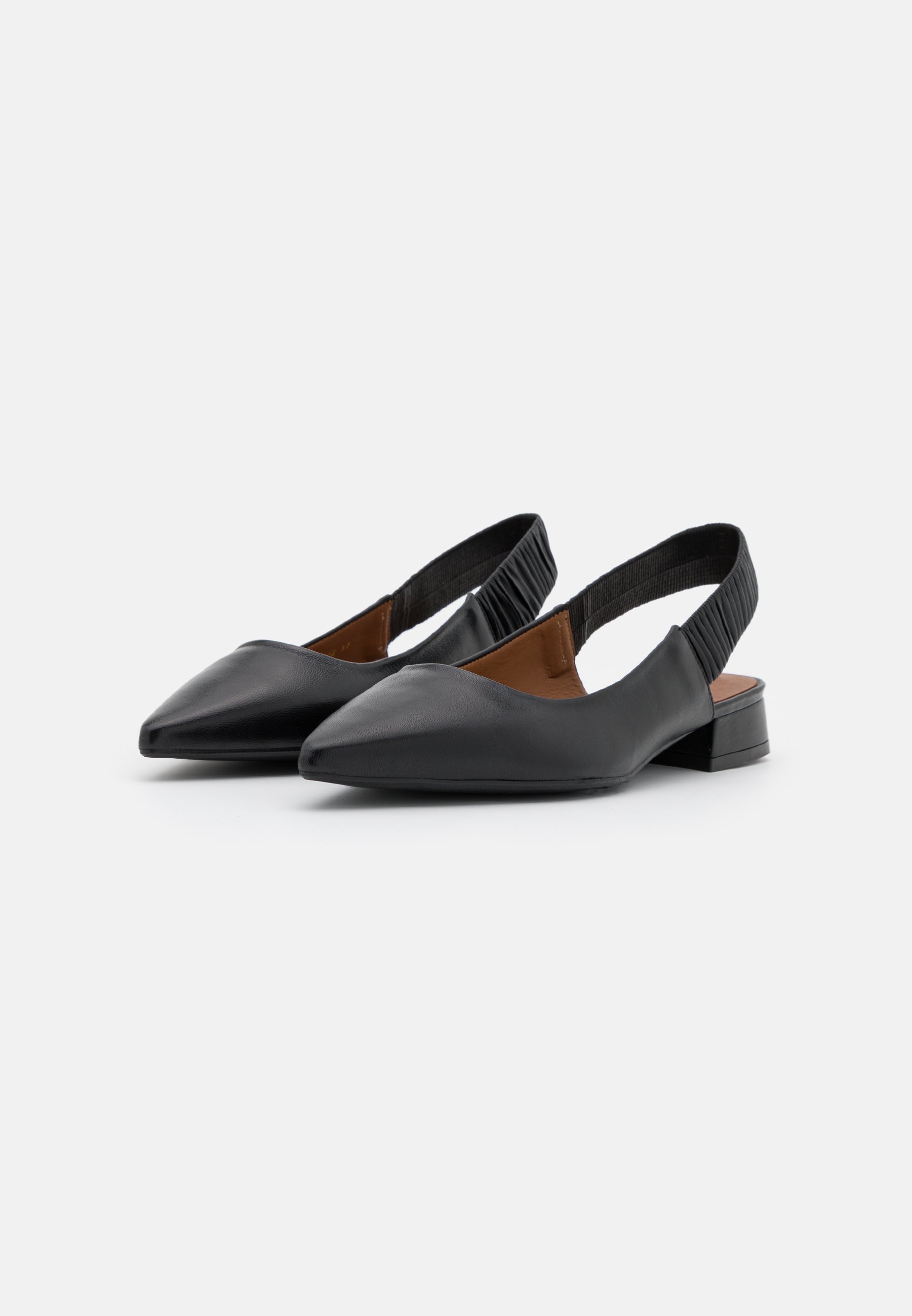 Billi bi slingback Clearance