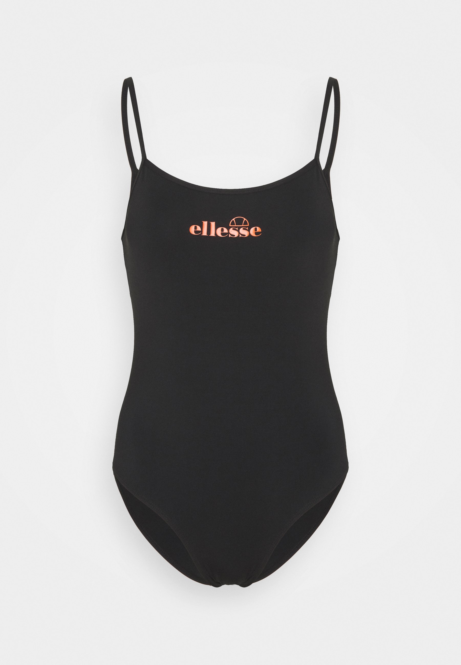 maillot de bain 1 piece ellesse
