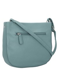 Gerry Weber TALK DIFFERENT II  - Torba čez telo - stormy sea