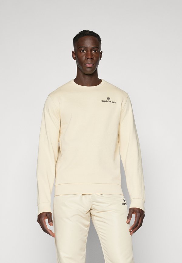 NAWALA SWEATER - Sweatshirt