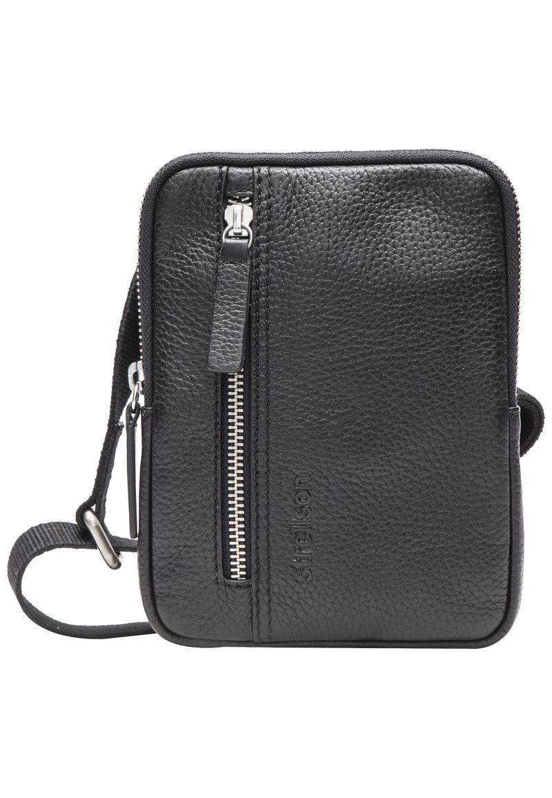 Borsa a tracolla