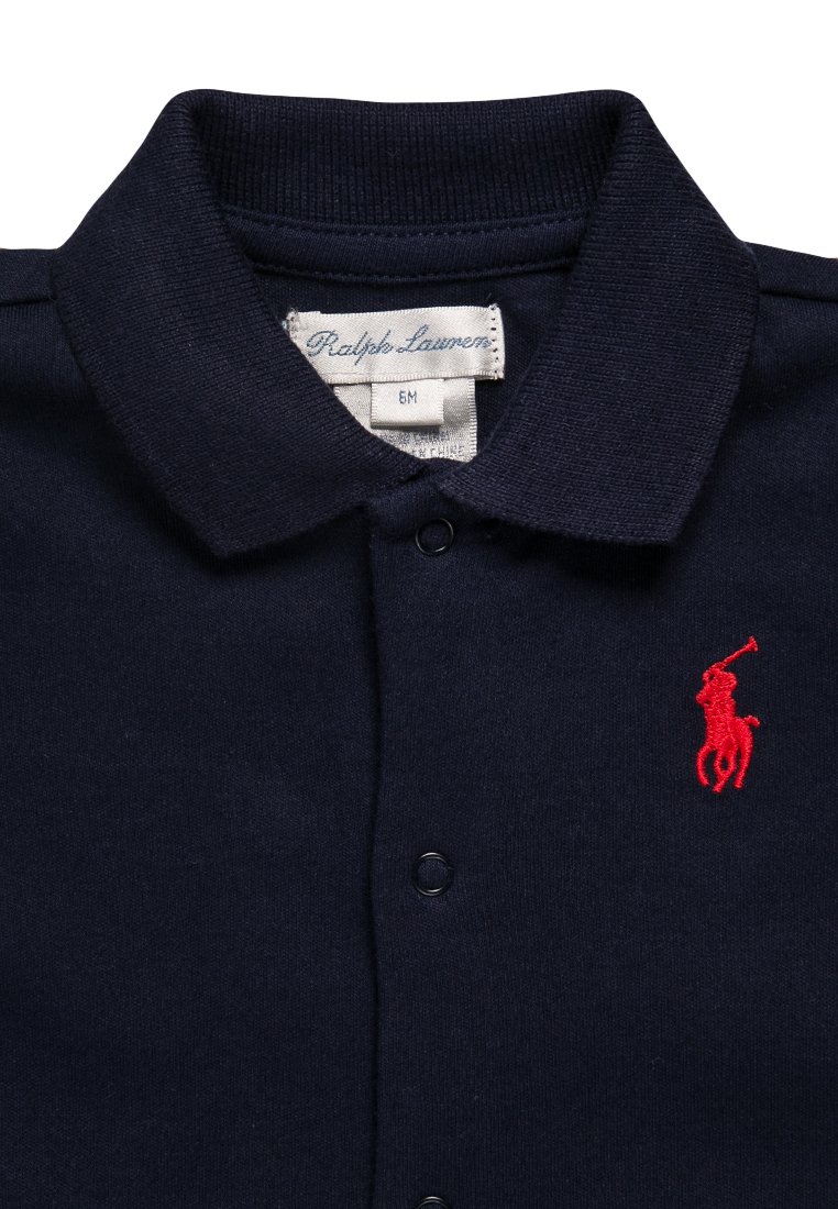 ralph lauren french navy