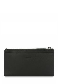 Picard PAOLA - Wallet - schwarz