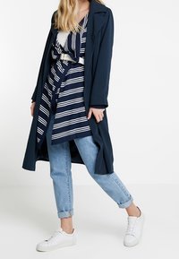 Anna Field Kofta - dark blue