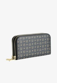 Non selezionato, black