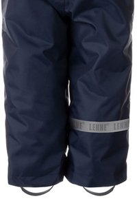 LENNE - Kombinezon zimowy