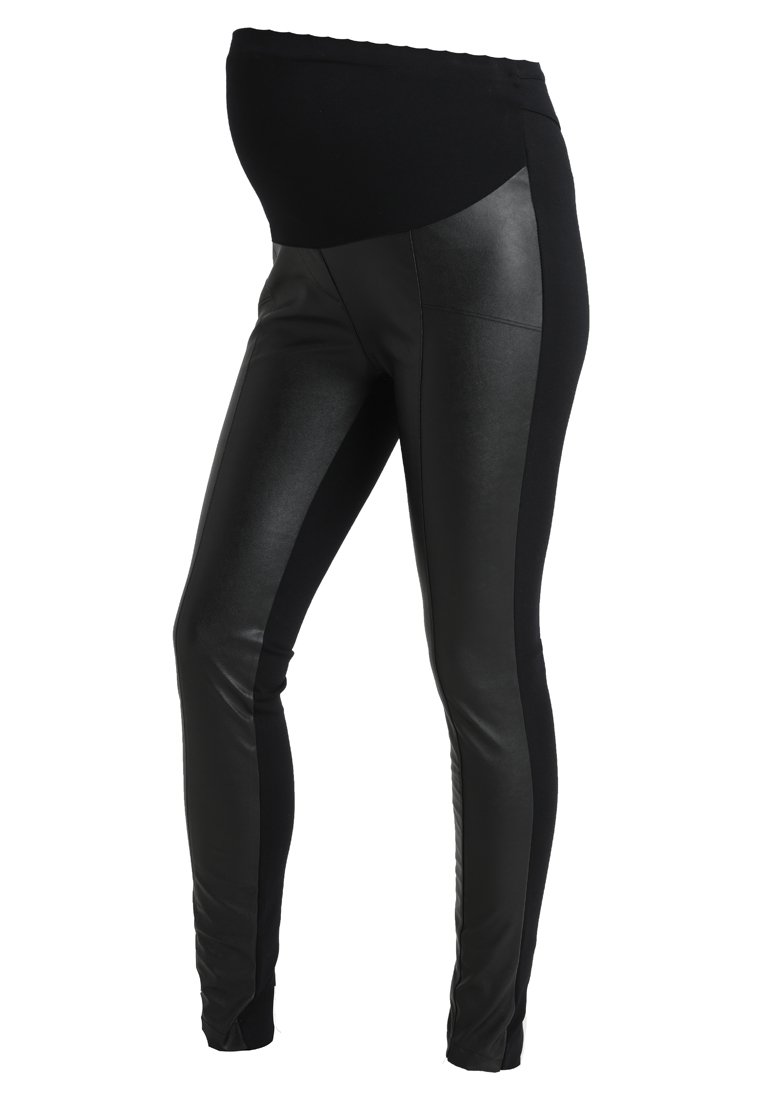 Gebe Legging zwart