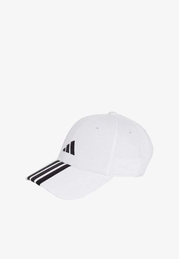 STRIPES NEW LOGO BASEBALL - Cap