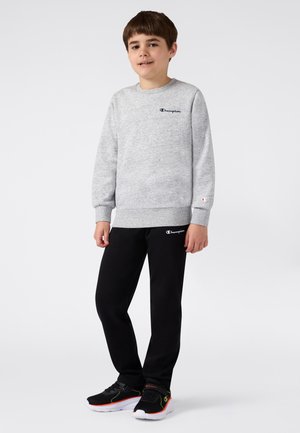 UNISEX - Bluza