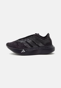 Επιλέχθηκε, aurora black/reflective silver-coloured