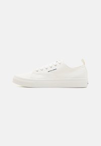 Jack & Jones - JFWBAYSWATER - Baskets basses - bright white Image miniature 1