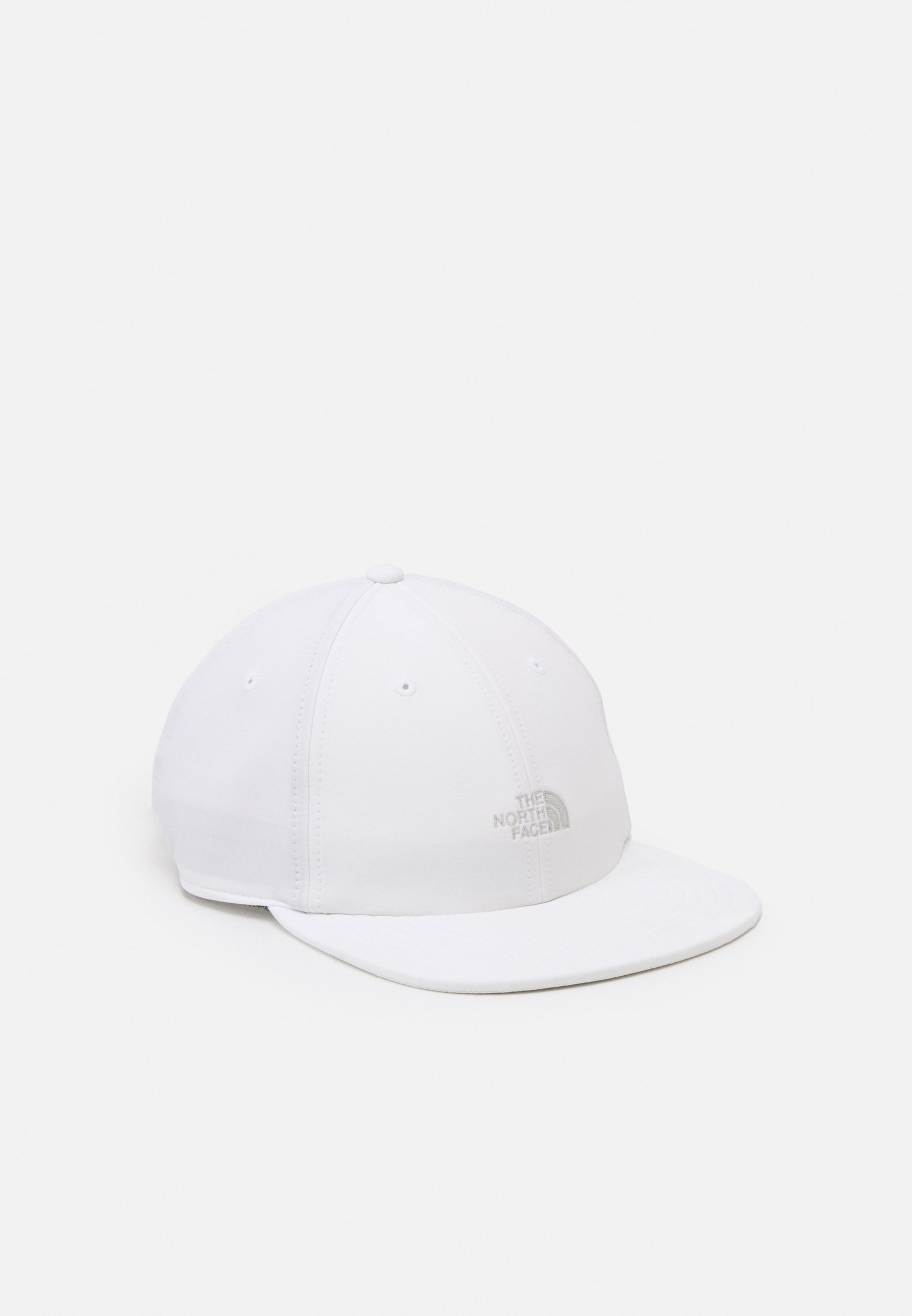 The North Face TECH NORM HAT UNISEX 