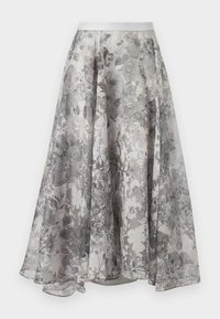 Neselectat, blue-grey