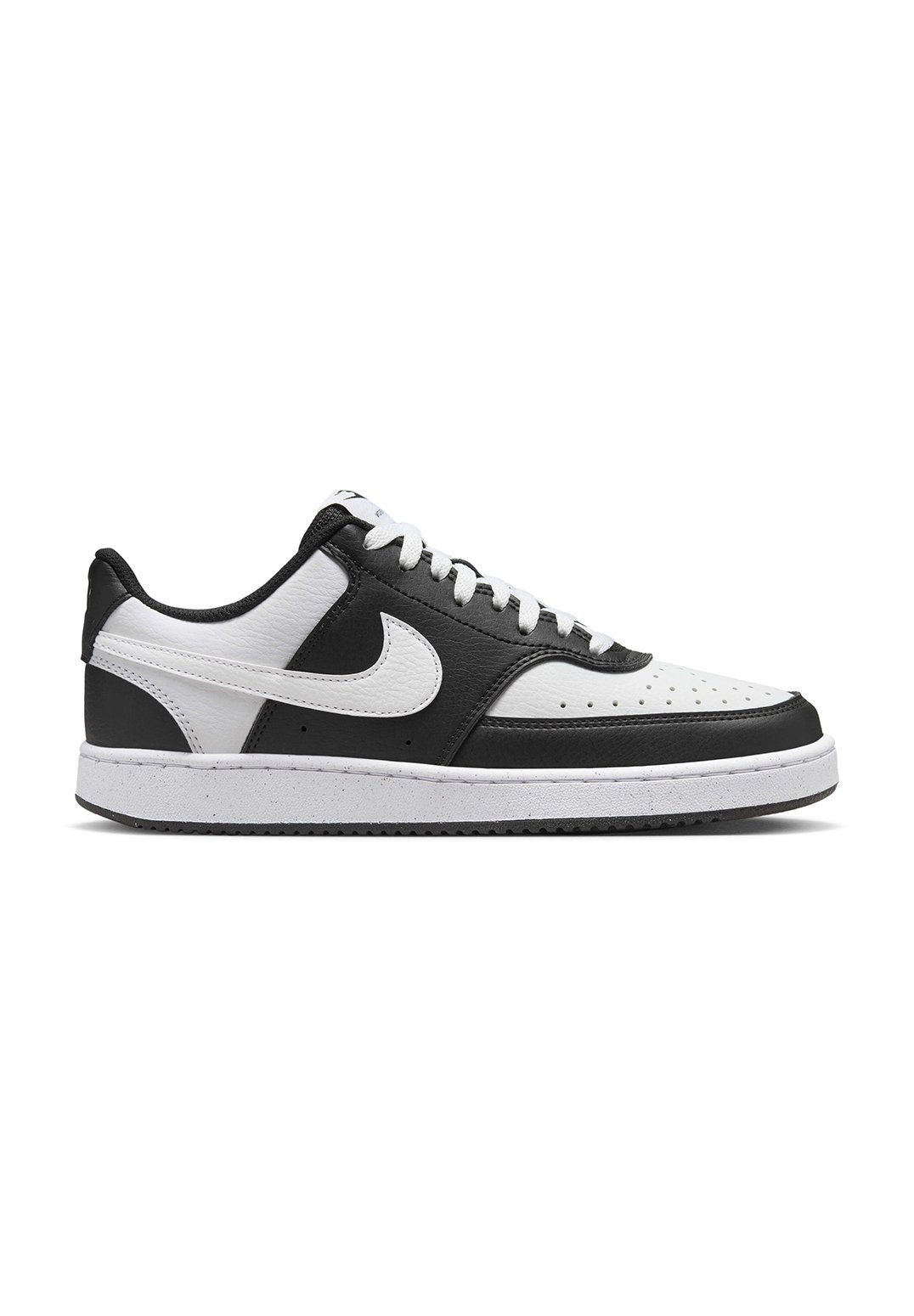 Nike Sportswear Nike Zapatillas Court Vision Low Zapatillas Nike Court Vision Low Nike Court El Corte Ingles  Sports-Shoes-De-Hombre-NIKE-ZAPATILLAS-