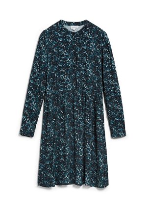 Robe de jour - dark blue