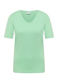 Non sélectionné, juicy lime