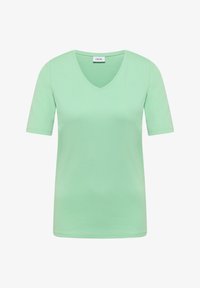 Non sélectionné, juicy lime