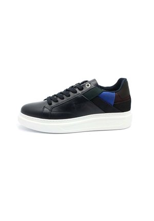 Trainers - dark blue
