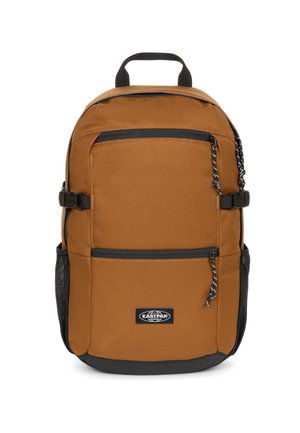 FLOID PRO - Rugzak - cs brown pro