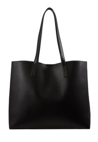 Saco de mão - black
