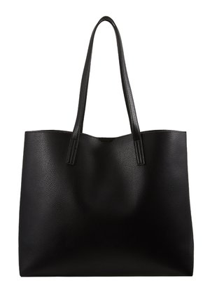 Women's Bags | ZALANDO UK