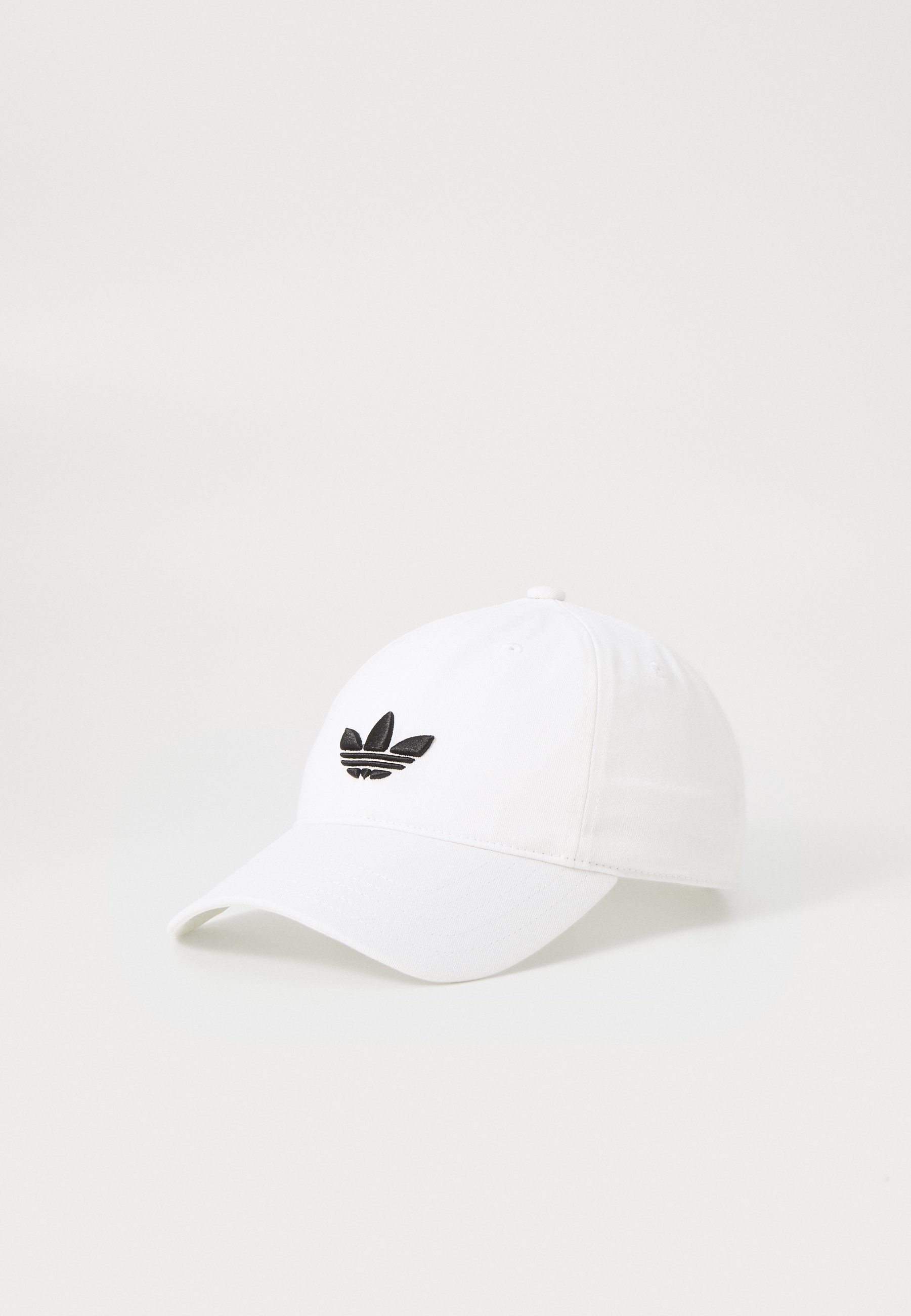 Cappellino Da Baseball Unisex - Vestibilità Regolabile Con Chiusura In Velcro - 23 Colori - Leggero E Traspirante Per Uomo E Donna