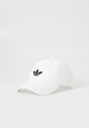 BASEBALL - Casquette - white
