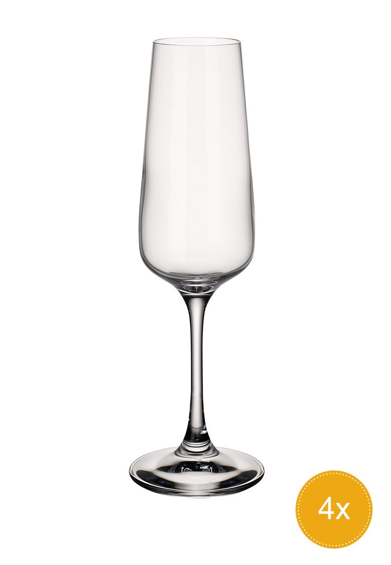 Villeroy & Boch Szklanka - Zdjęcie 1