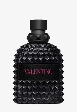 Valentino Beauty, BORN IN ROMA EXTRADOSE UOMO PARFUM - Parfum