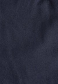 Next Chino - navy blue