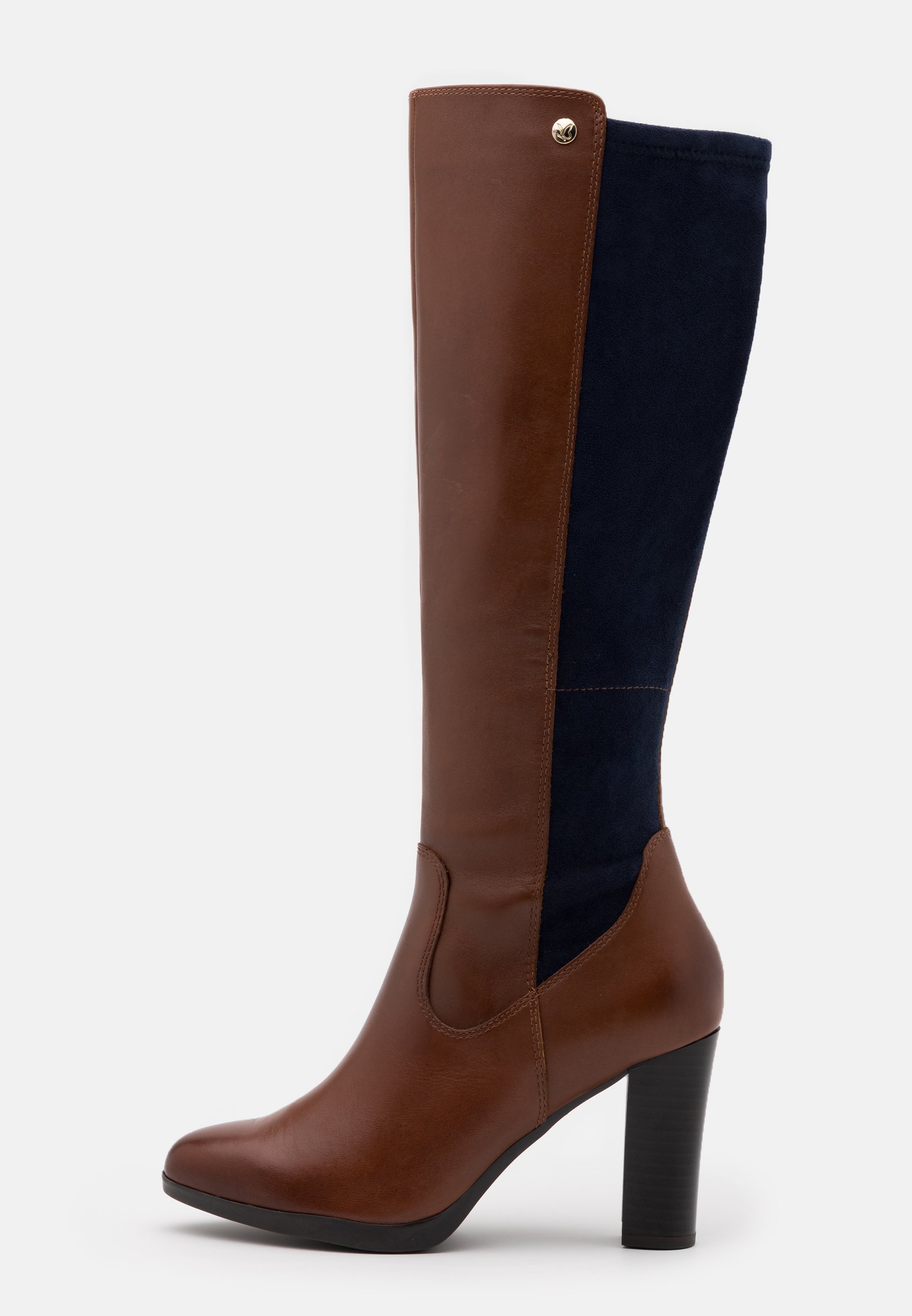 zalando caprice boots