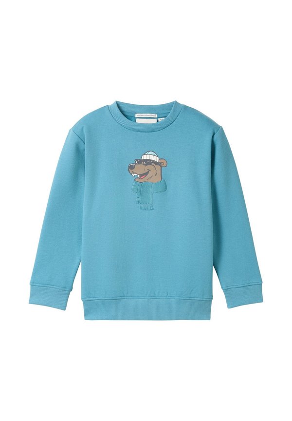 STRICK  - Sweatshirt