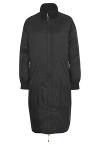 Fransa FRHARLYN JA 1 - Vinterfrakke - black