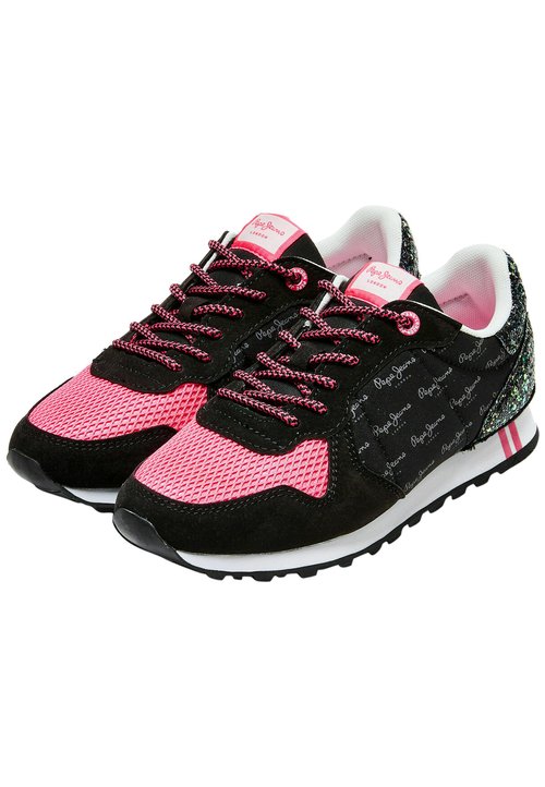 Chaussures femme Pepe Jeans en ligne ZALANDO