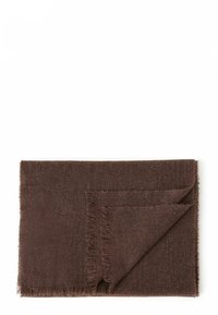 Non sélectionné, braun cocoa brown