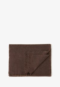 Wybrany, braun cocoa brown