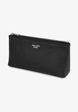 Unsere Top Vergleichssieger - Wählen Sie auf dieser Seite die Silberne tasche Ihren Wünschen entsprechend