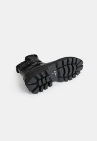 Bata Stivali da neve  - nero